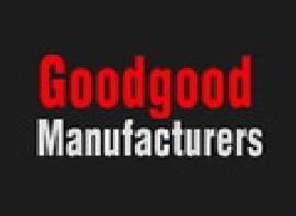 Strut Support Systems  Ch..