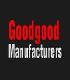 Strut Support Systems, Channel Bractery & Fittings