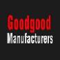 Strut Support Systems, Channel Bractery & Fittings