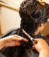 Blonde and Bronde Salon