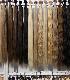 Blonde and Bronde Salon3