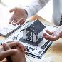  Expert RERA Advocate Services
