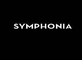 Symphonia Spirits