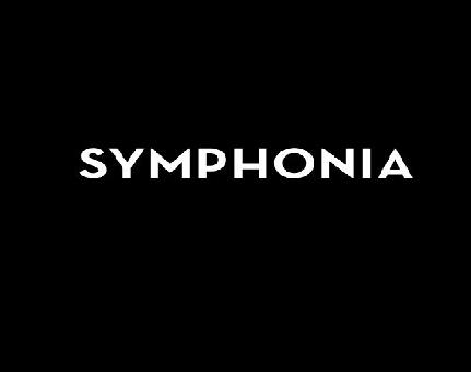 Symphonia Spirits