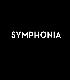 Symphonia Spirits