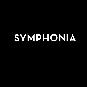 Symphonia Spirits