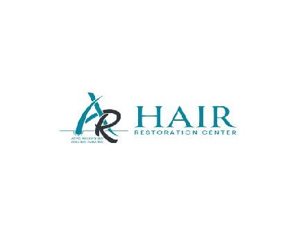 AR Hair Restoration Center