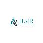 AR Hair Restoration Center