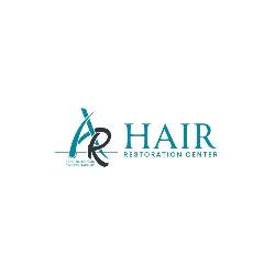 AR Hair Restoration 