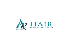 AR Hair Restoration Cente..