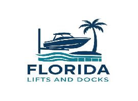 Florida Lifts and Docks