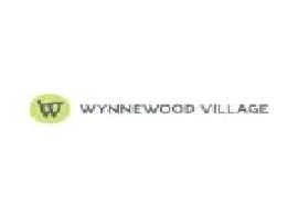 Wynnewood Village