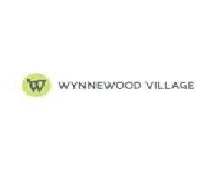 Wynnewood Village