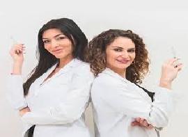 Boca s Premier Medical Sp..