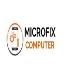 MicroFix Computer