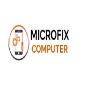 MicroFix Computer
