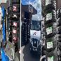 G2 Tyres Birmingham