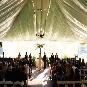 NJ Outdoor Wedding Venues