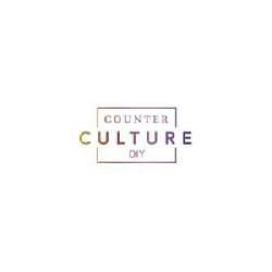 Counter Culture DIY