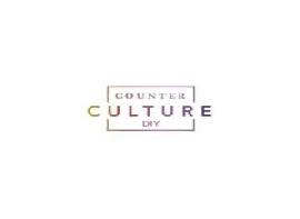 Counter Culture DIY