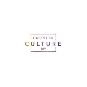 Counter Culture DIY
