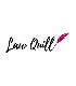 Law Quill