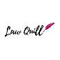 Law Quill