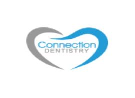 Connection Dentistry
