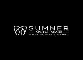 Sumner Dental Group