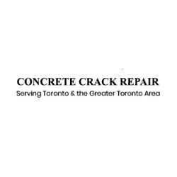 Dryshield Concrete...