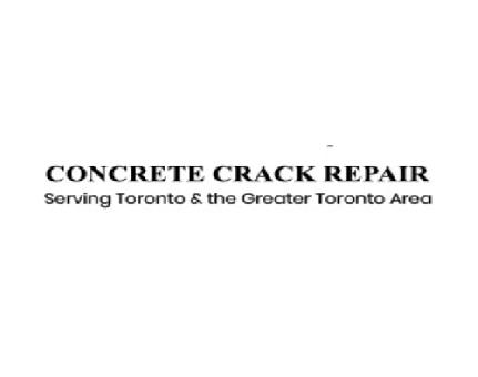 Dryshield Concrete Solutions 