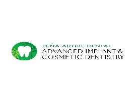 Pe    a Adobe Dental