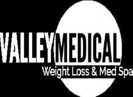Valley Medical Weight Los..