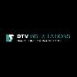 Home Security Camera Installation NJ