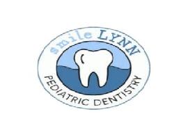 SmileLYNN Pediatric Denti..