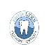 SmileLYNN Pediatric Dentistry