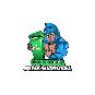 Gorilla Junk Removal