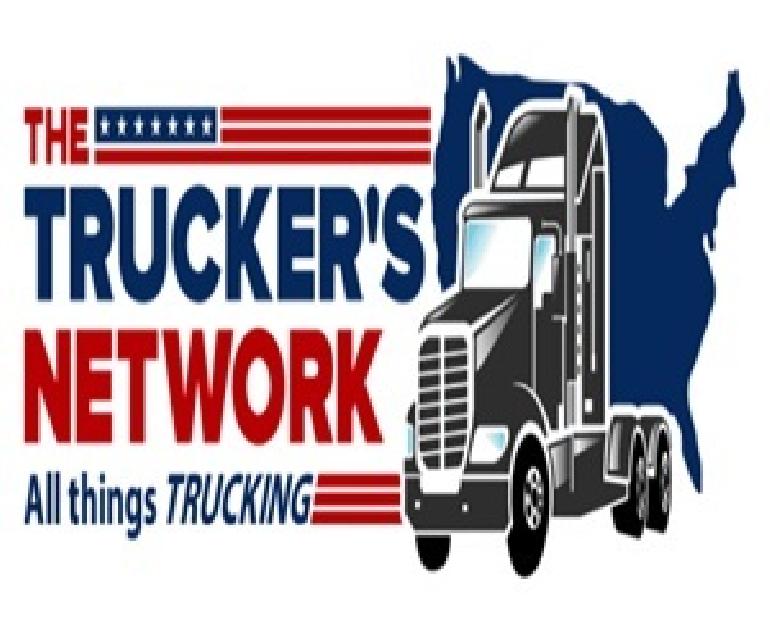 The Truckers Network