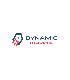 Dynamic Movers Miami