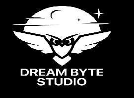 Dream Byte Solutions