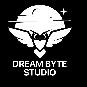 Dream Byte Solutions