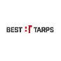 Best Tarps