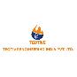 Teqtive Process Chillers – Energy-Efficient...