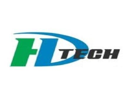 HD Tech