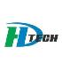 HD Tech