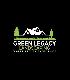 Green Legacy Landscaping