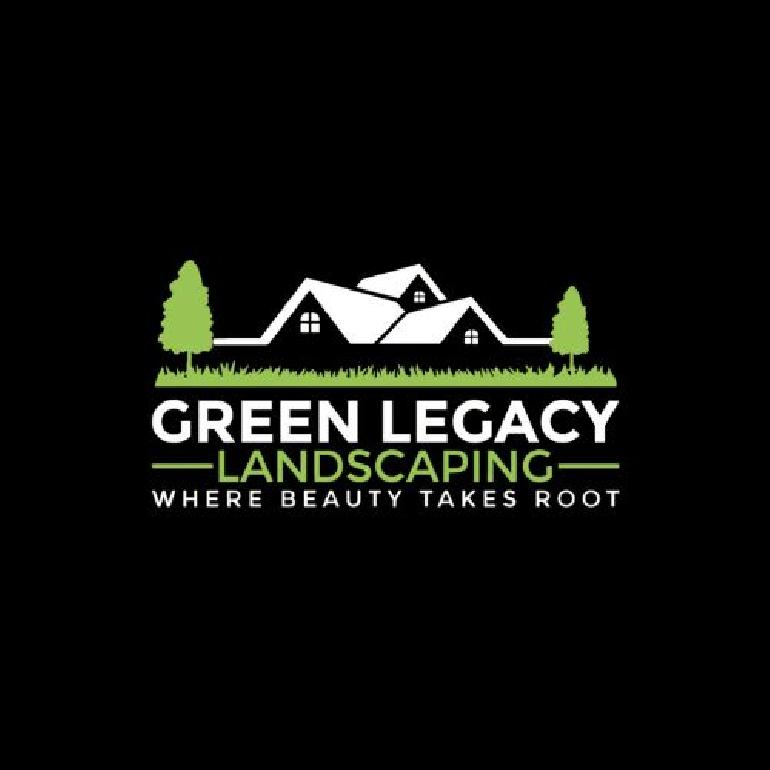 Green Legacy Landscaping