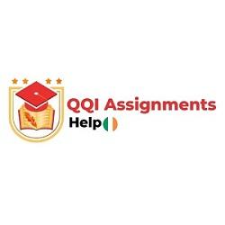 QQI Assignment Help 