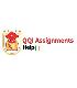 QQI Assignment Help Ireland