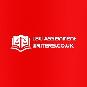 Law Assignment Writers UK